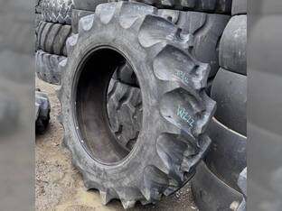 Goodyear 520/85R42