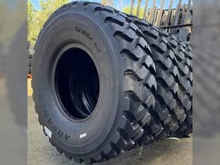Advance 14.00R24