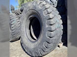 Firestone 21.00X35