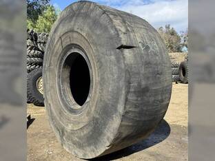 Firestone 29.5X25