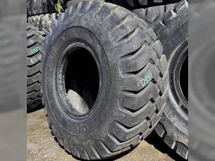 Firestone 29.5X35