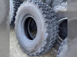 Goodyear 395/85R20