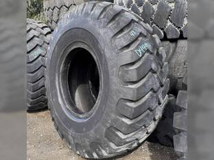 Firestone 29.5X35