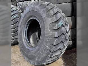 Firestone 29.5X35