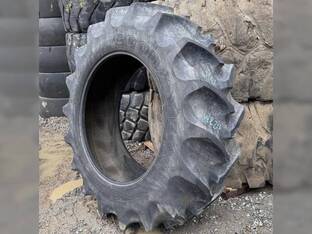 Goodyear 520/85R42