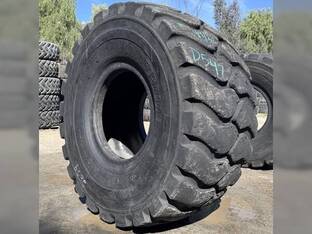 BRIDGESTONE 35/65R33