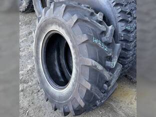 Alliance 380/75R20