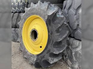 Goodyear 520/85R42