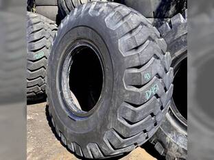 Firestone 29.5X35