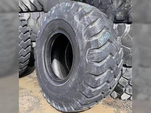Firestone 29.5X35