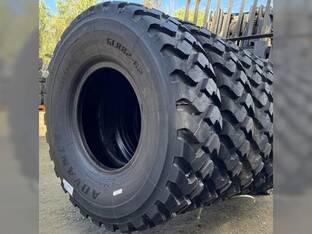 Advance 14.00R24