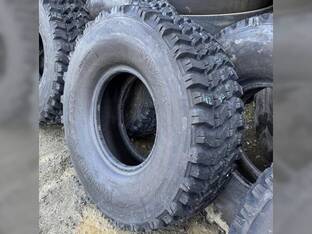 Goodyear 395/85R20