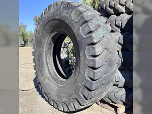 Firestone 21.00X35