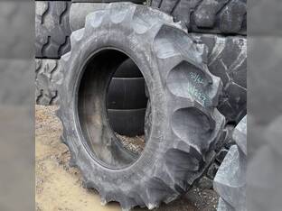 Goodyear 520/85R42
