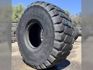 BOTO 26.5R25