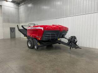 2026 Massey-Ferguson SB.1436DB