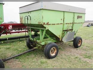 Parker 250