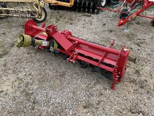 2026 FIELDKING FKRTHSGC200L-BP-USA