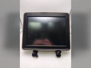 2013 John Deere 2630 W/AUTOTRAC SF2 AND SECTION CONTROL