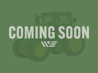 2023 John Deere 640R