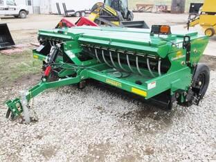 2023 Great Plains MPS2611