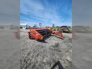 Case IH 8330