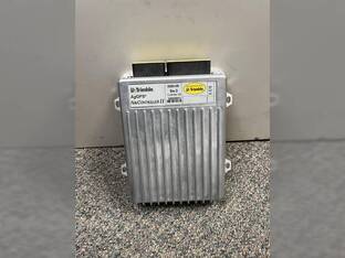 Trimble NAV CONTROLLER II