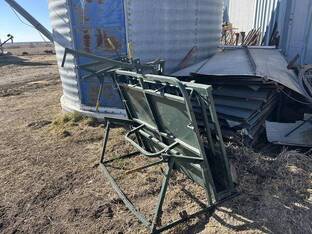 2005 Behlen 62176802