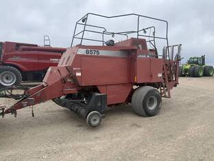 2000 Case IH 8575
