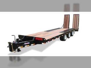 2026 Pitts TA25 TAG ALONG