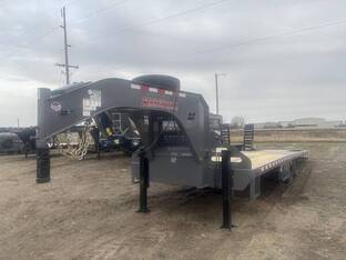 2026 Midsota NFBHB32-GN-259