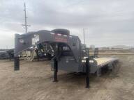 Trailer Image