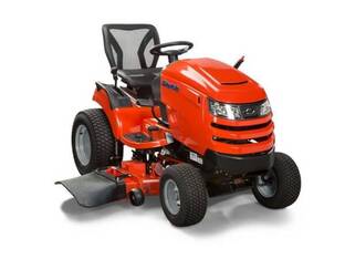 2019 Simplicity Broadmoor™ 23/50