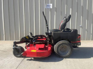 2016 Gravely 991279