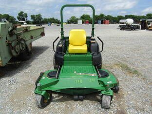 2008 John Deere Z997