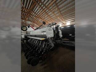 2009 CrustBuster 4740X7.5AP