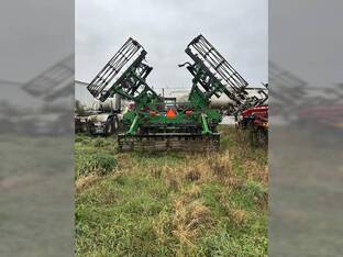 2014 John Deere 2720