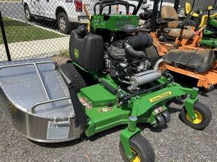 2023 John Deere 652M