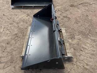 2026 Bobcat 6731421