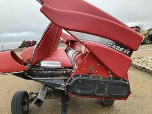 2012 Case IH 3408