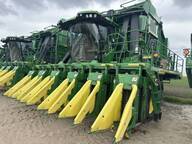 2024 John Deere CP770