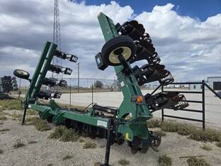 2018 VULCAN STRIP FRESHNER