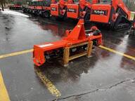 2025 Land Pride RTA1274