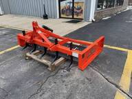 2025 Land Pride GS1572