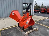 2025 Land Pride WC1504