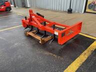 2025 Land Pride GS1572