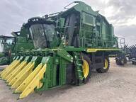 2023 John Deere CP770