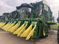2023 John Deere CP770