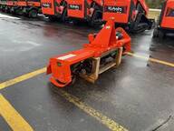 2025 Land Pride RTA1274