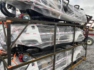 2026 SDLANCH SDLGC100